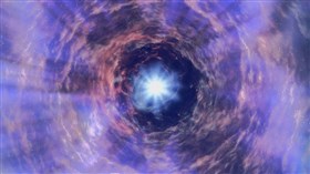 Skyrim Sovngarde