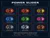 Power Slider