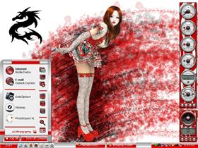 RedConcept2