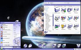 LaST (Cobalt) V1-1 Vista