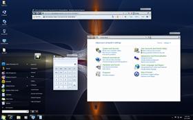 Alpha 7 windows 7 and Vista