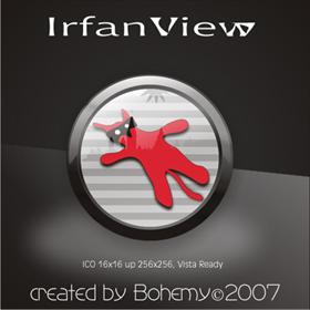 IrfanView