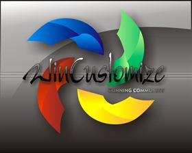 RPG Wincustomize