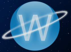 Web Creator Express
