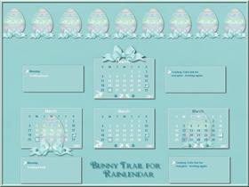 Bunny Trail