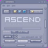 Ascend