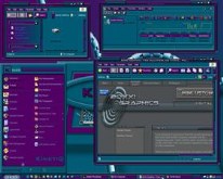 KinetiQ