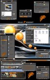 FileFront