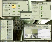 WindowBoXX