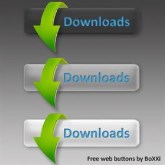 Download Buttons