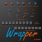 Wrapper