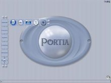 Portia
