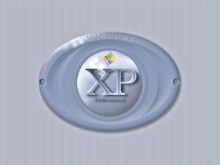 XP Pro 1
