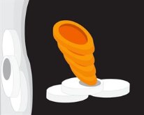 Tornado