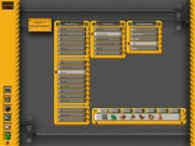 Heavy Equipment
