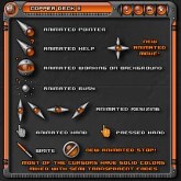 CopperDeckII