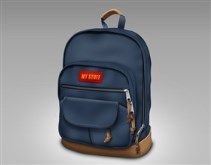 My Stuff