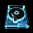 harddrive c