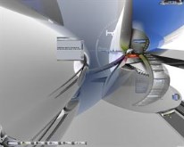 Konstrictor 1024x768