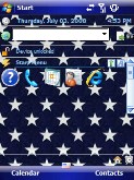 Fourth of July