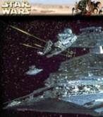 StarWars