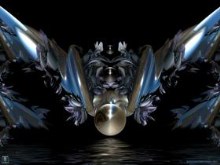 Dew Drop