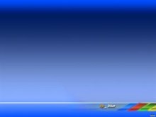 XP_ing blue