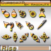 Rise