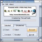 Plasma Beta