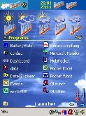 Weather