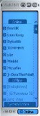 iBDE V.5 Blue (ICQ)