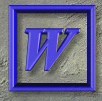 Word Shortcut 3D