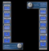 CornerMetrix_BL