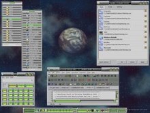 XpBoxGreen