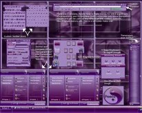 Purple Haze