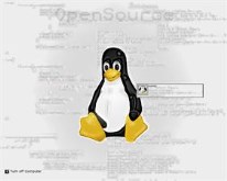 Linux-OpenSource_PlasticWarp