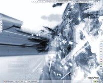 Alpha-1280x1024
