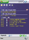 WindowsXP2481