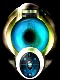Omikron
