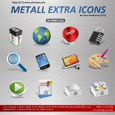 Metall