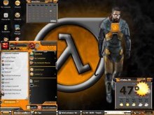 HL 2