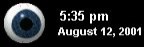 CyClock