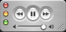 Tiny iTunes