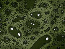Microbes