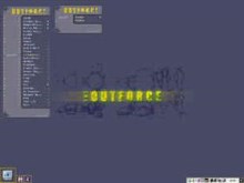 Outforce