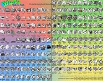 Win3D Midnight (part 6 of 6)