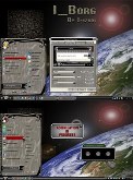 I_BORG