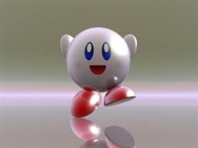 Kirby