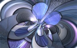 HyperB