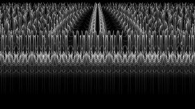 Exp 9 Line V1 UHD